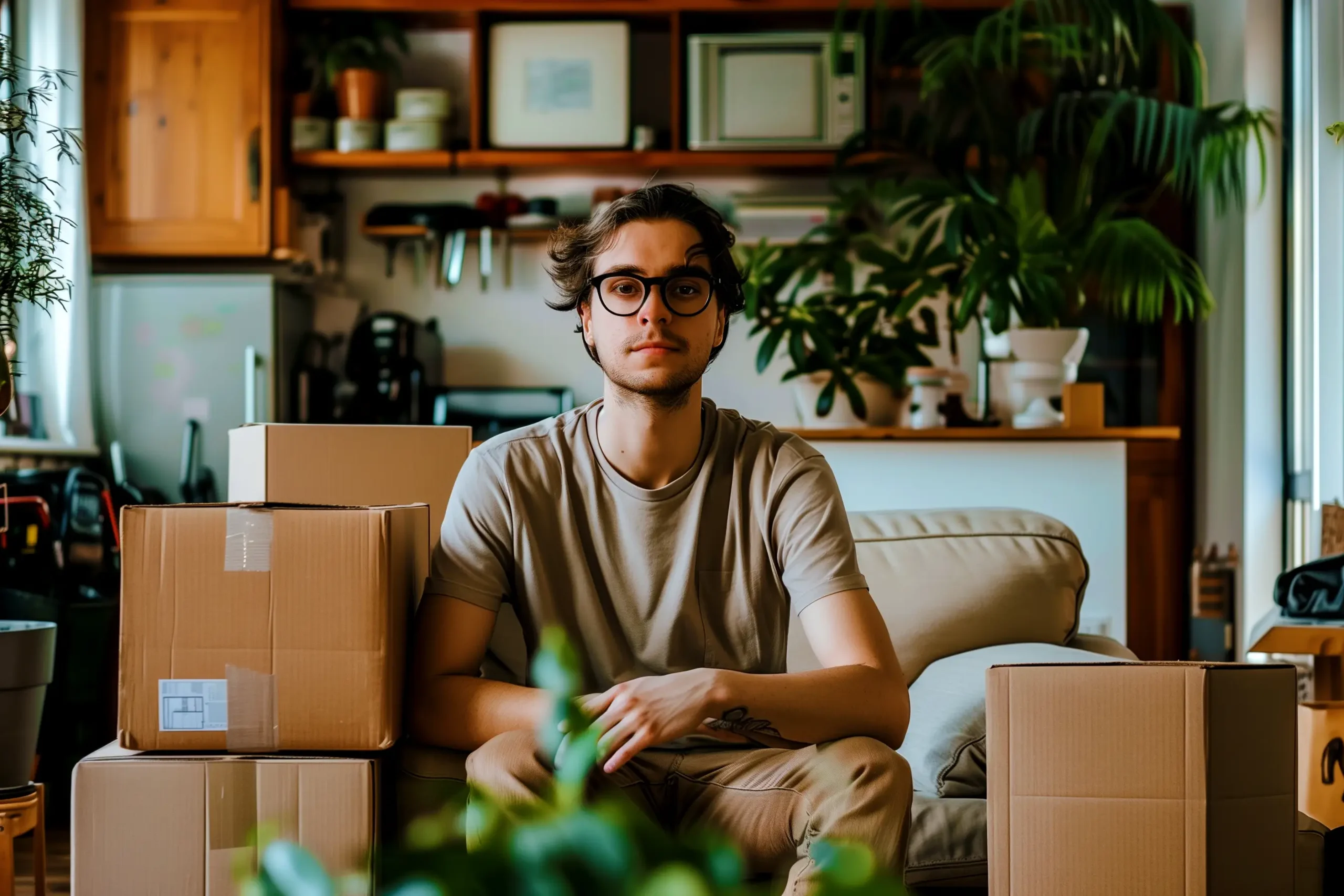 Protecting belongings with renters insurance in Florida