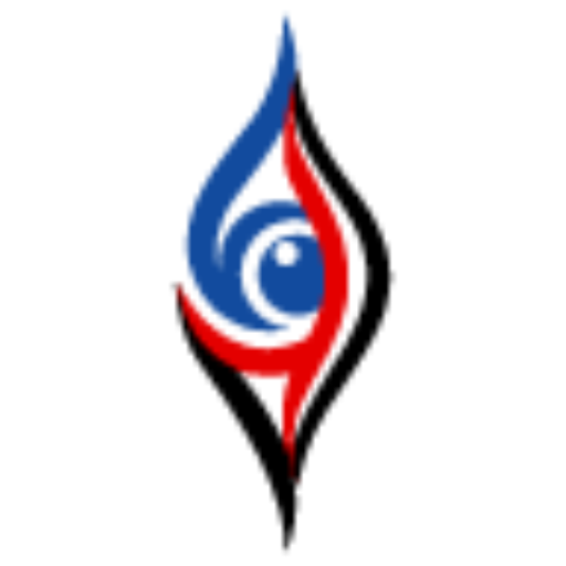 Aaspire Insurance Agency